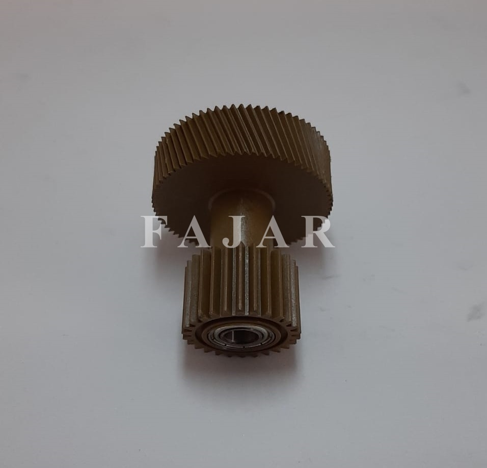 Gear iR-5570 (DOUBLE) - FC6-3494