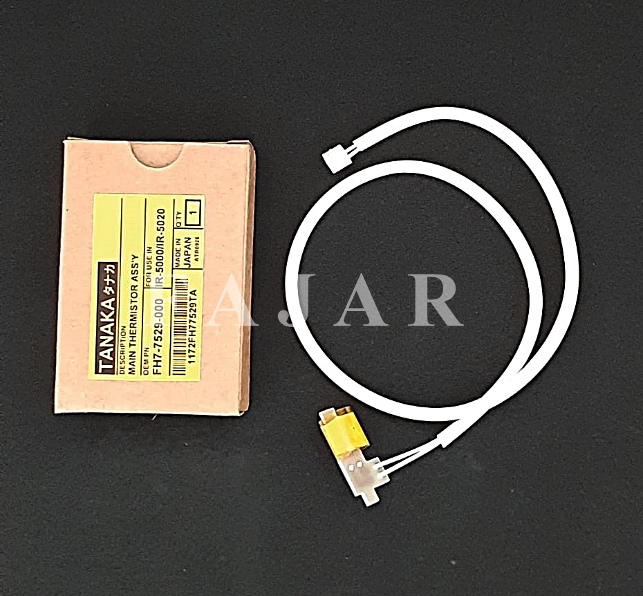 Thermistor iR-5000 - FH7-7529