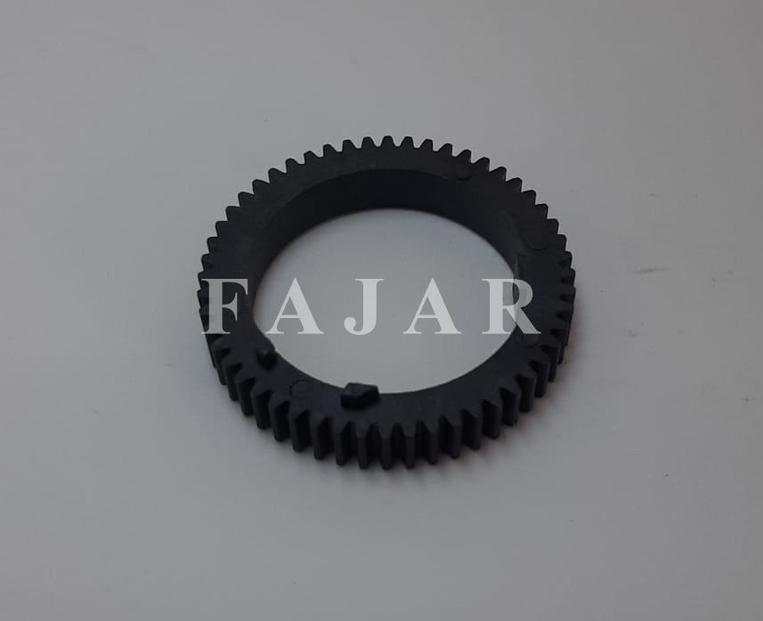 Gear iR-5570 52T (TIPIS) - FU6-2528