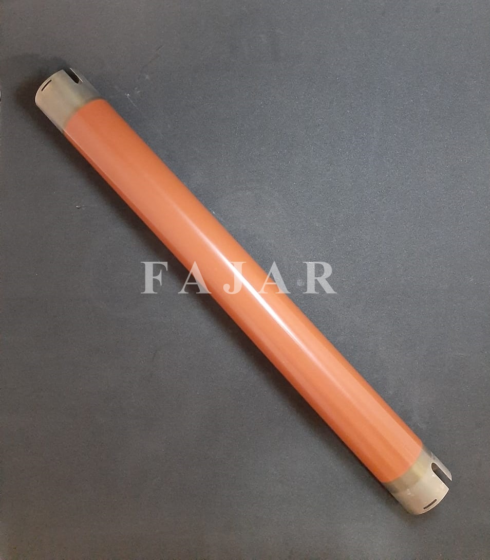 Upper Canon iR-5570/6570/5075 - FC5-3556