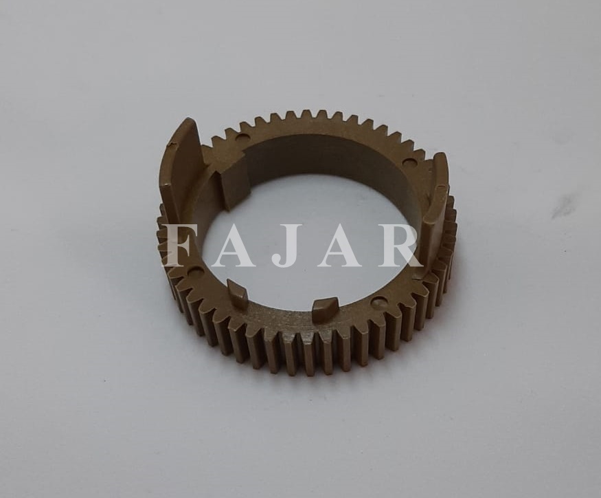 Gear iR-5570 52T (TEBAL) - FU6-0737