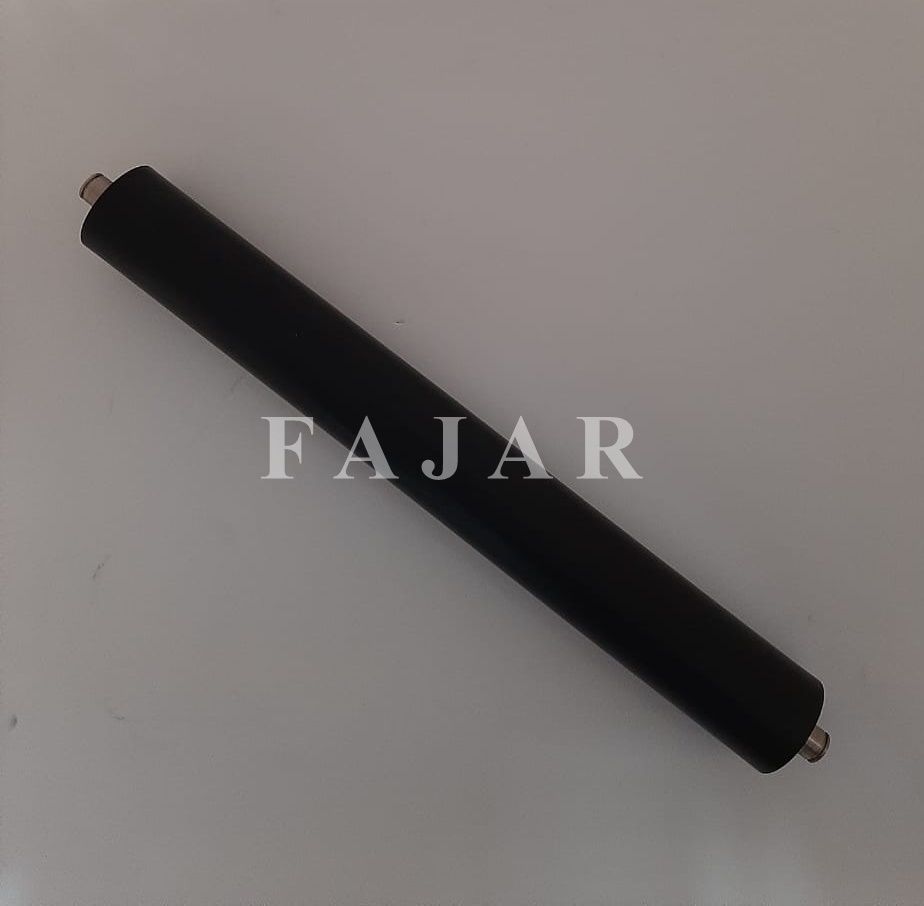 LOWER Canon iR-5570/6570/5075/iRA-6055/6065/6075