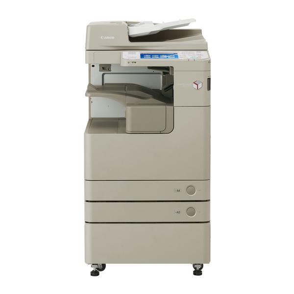 Canon iR-Advance 4035 / 4235