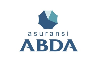 ABDA Insurance