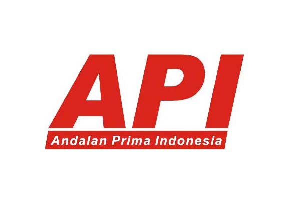 Andalan Prima Indonesia