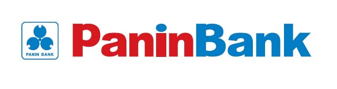 Bank Panin