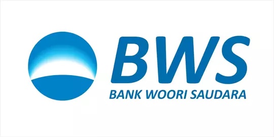 Bank Woori Saudara