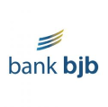 BJB