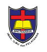 BPK