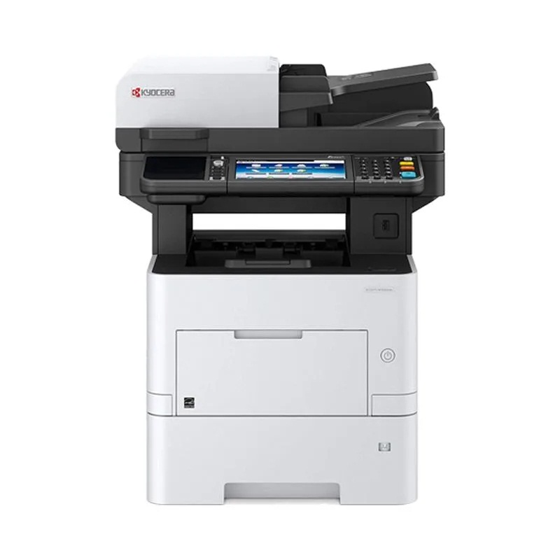 Kyocera Ecosys M3660idn
