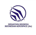 Dirgantara