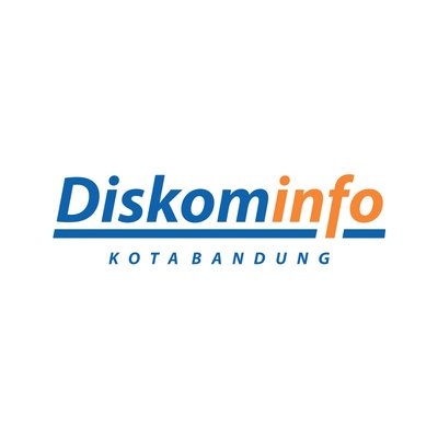 DISKOMINFO Kota Bandung
