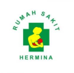 Hermina