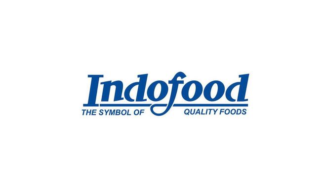 Indofood