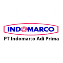 Indomaret