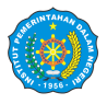 IPDN