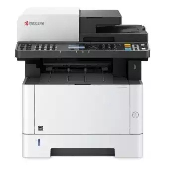 Kyocera Ecosys M-2040/2540 dn