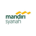 Mandiri