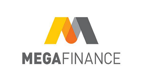 Mega Finance