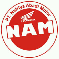 Nafriya Abadi Motor
