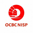 OCBC