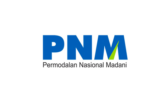 Permodalan Nasional Madani