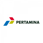 Pertamina