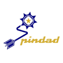 Pindad