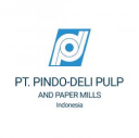 Pindodelli