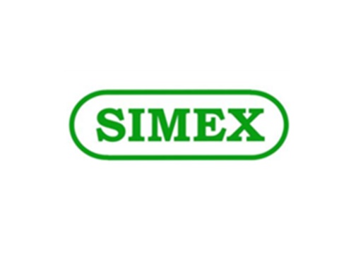 PT Simex Pharmaceutical