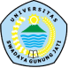 Swadaya